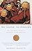 So Close to Heaven: The Vanishing Buddhist Kingdoms of the Himalayas