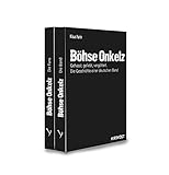  Onkelz - Box