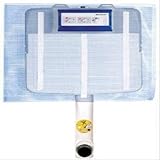 Geberit B007F92MUK lato 2