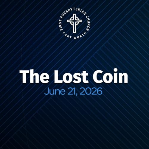The Lost Coin with Brian Coulter | Reveal & Disrupt