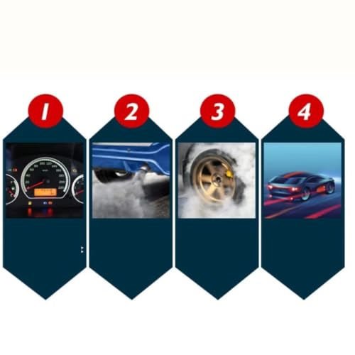 Capteur d'oxygène O2 et sonde lambda de rechange pour Chevy Evanda 96394004