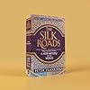 The Silk Roads: A New History of the World (Bloomsbury Paperbacks) #3