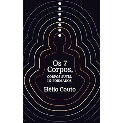 Os 7 Corpos