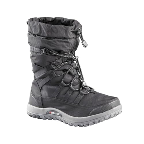 Baffin Men's Escalate X Winter Boots