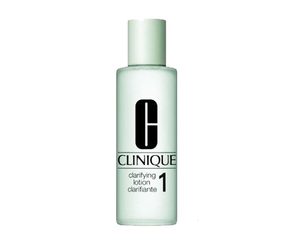 Clinique Clarifying Lotion 1 400 Ml