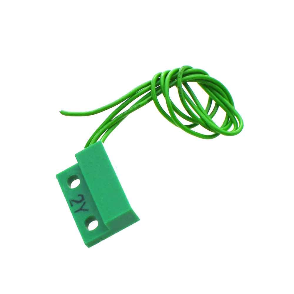 Normally Open Proximity Magnetic Sensor/Reed Switch PS-3150 Perfect High Speed AT10-30 220V 500mA Stable Switch