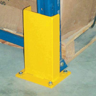 Structural Rack Guard 36