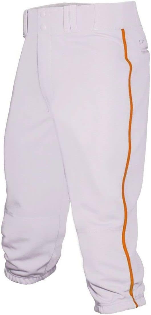 CHAMPRO Mens Knickers