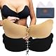 Klebe-BH ILLURE ® Klebe BH [2er Pack] selbstklebender Push-up