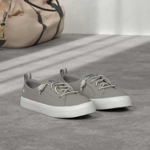Sperry Women's Crest Vibe Sneaker2