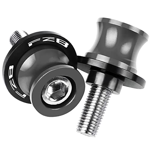 oCNX^h ɓK郄}n FZ8 2010 2011 2012 2013 2014 2015 2016 2017 2018 I[goCA~XCOA[Xv[X^hlWANZT[(Gray)