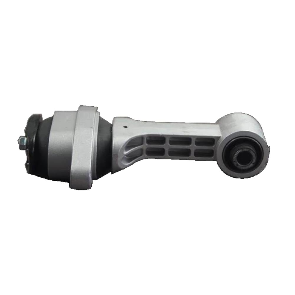 Qhtwuyqek Onecolor Engine Bracket 219503X000 219501R000 219502V000 Compatible With Kia Cerato 1.8L 2011-2017