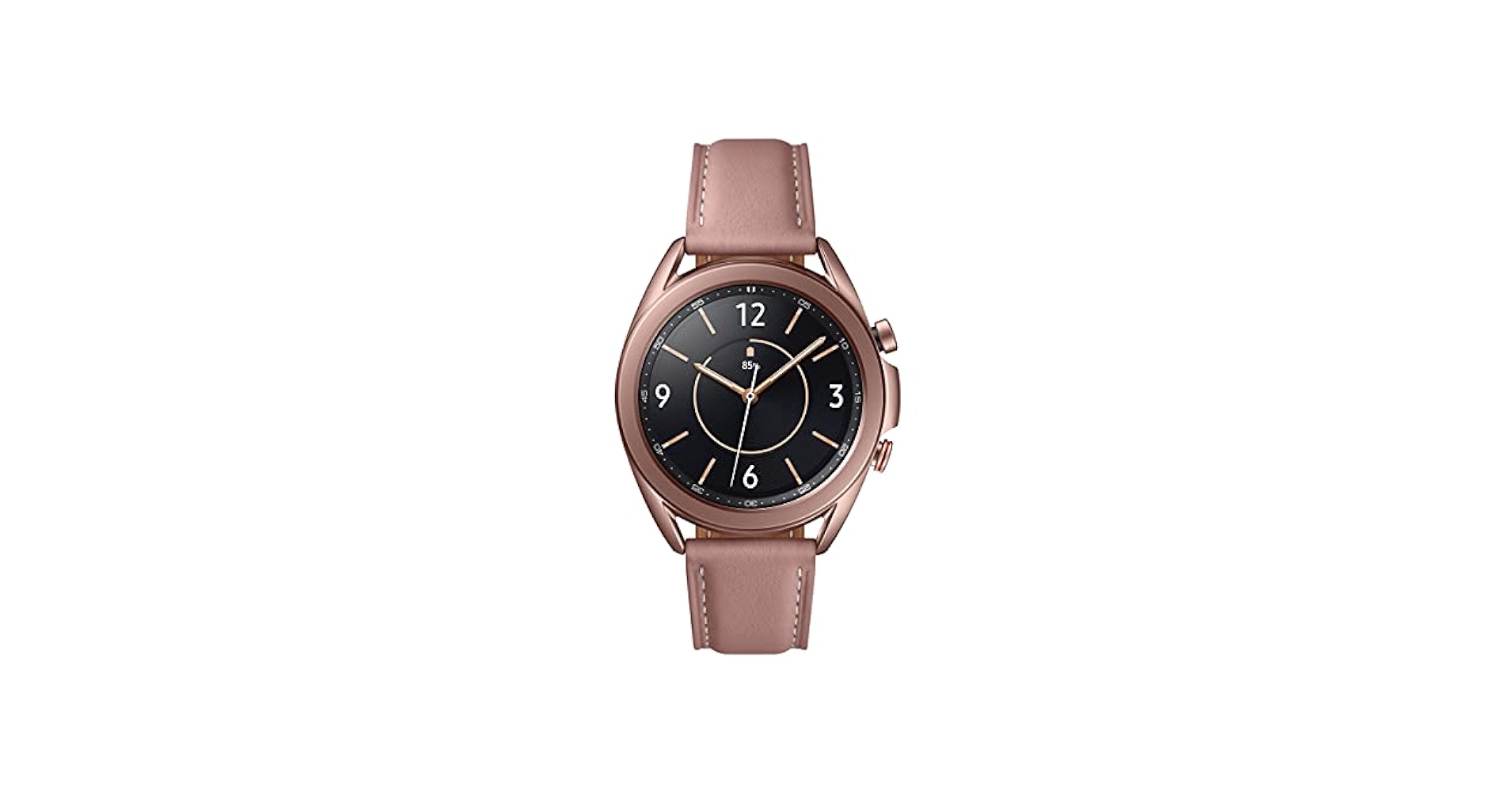 その他 GALAXY WATCH3 41mm Amazon.com: Samsung Galaxy Watch 3 (41mm, GPS, Bluetooth
