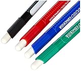 Tratto B0058GZPVU lato 4