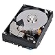 Toshiba Enterprise HDD 8TB 3.5 Zoll SATA Festplatte für NAS