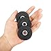 NuoDunco 10Pack 2 Inch Grinding Wheel 3/8