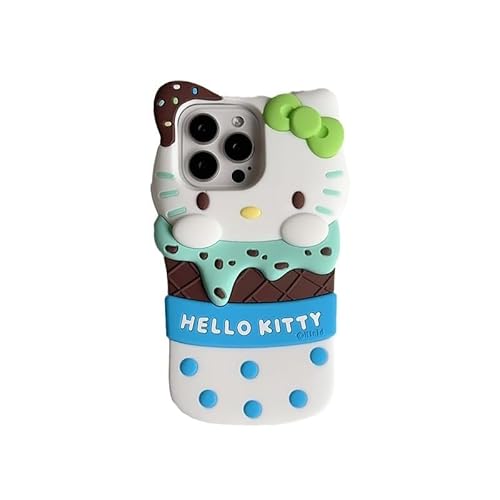 n[LeB gѓdbP[X iphone15/iphone14/iphone13/iphone12V[YɓKp P[X X}zP[X dbP[X iPhoneP[X Yی Xgbvz[ Sʕی ϏՌ y \tg ؍  VJQ