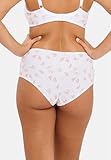 Zoom IMG-1 sans complexe modello flora shorty