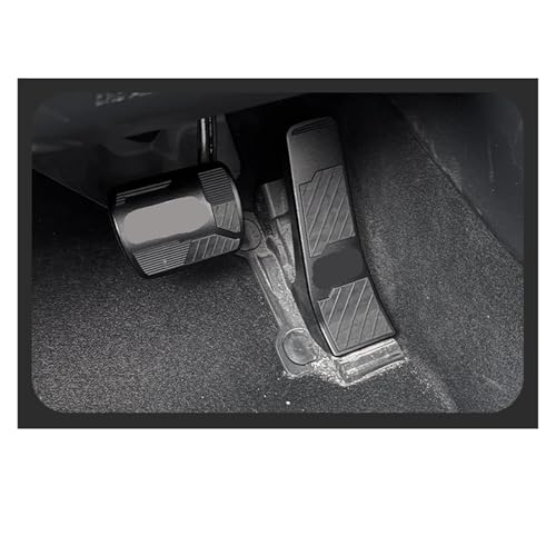 KXu[Ly_ }c_ CX-30 CX30 DM }c_3 ANZ BP 2019~2025 S ~  tbgXg tbgy_Jo[ ANZT[(AT 2pcs 1)