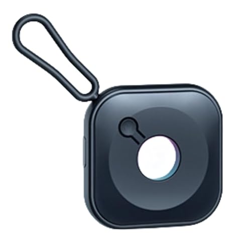 hidden camera finders