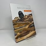 Radcliffe Bailey: Memory as Medicine