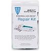 105-K Fiberglass Boat Repair Kit