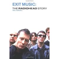Exit Music