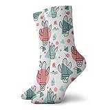 Para comodidad y estilo diarios, abastécete de estos básicos imprescindibles