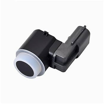 ダイスケ Amazon.co.jp: ヨコハマ(YOKOHAMA) 4本セット SUPER DIGGER Y828