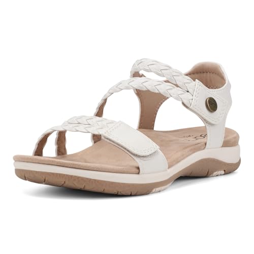 Image of Earth womens Stellon3