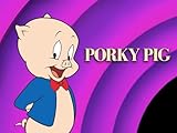 Looney Tunes: Porky Pig