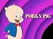 Looney Tunes: Porky Pig