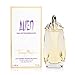 Produktbild Thierry Mugler Alien Extraord EDT Vapo Nachfüllbar, 90 ml, 1er Pack, (1x 90 ml)