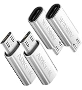 Small manufacture image 14