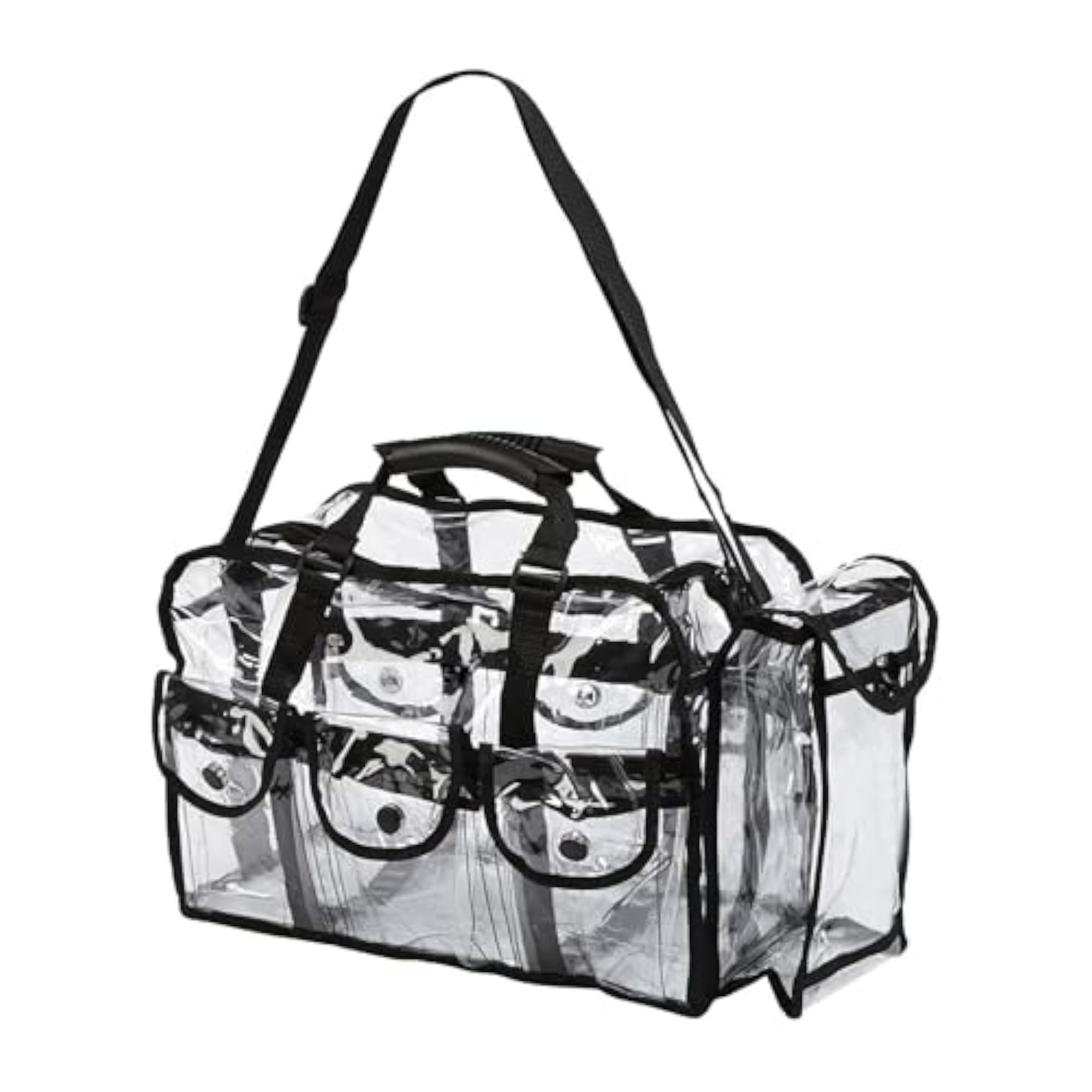 Practical Organizer Storage Bag for Toiletries, Gift
