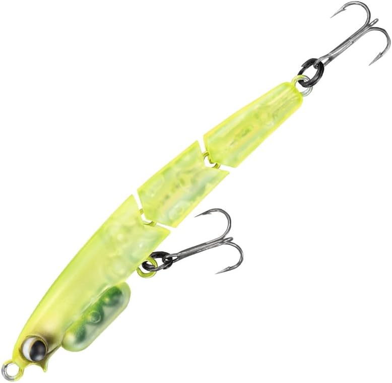 ダイワ(DAIWA) 20 Cirus J55SS