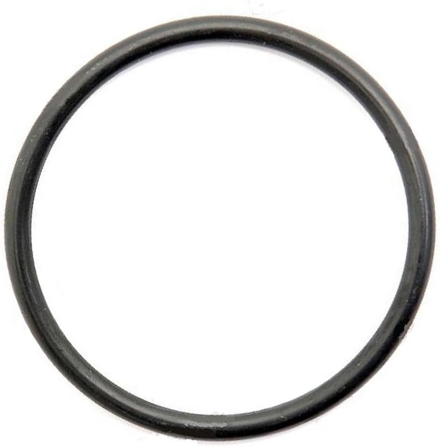 Replacement part for S.65813 O'Ring Fits Ford/New Holland R2Aftt13389