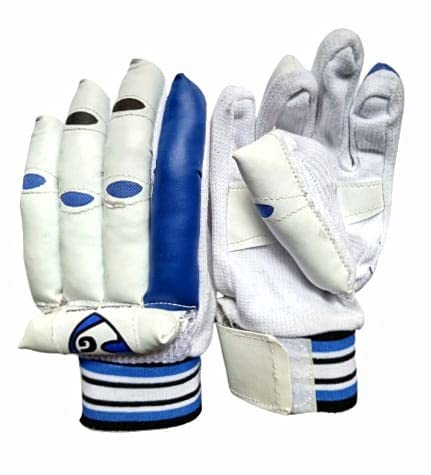 See full amazon price history chart for JRS Cricket Batting Gloves for Boys and Adults Size 9-12 Years (Sticker Multi-Brand) JRS Cricket Batting Gloves for Boys and Adults Size 9-12 Years (Sticker Multi-Brand) (B0CM14VRLD) Amazon Price History, Amazon Price Tracker