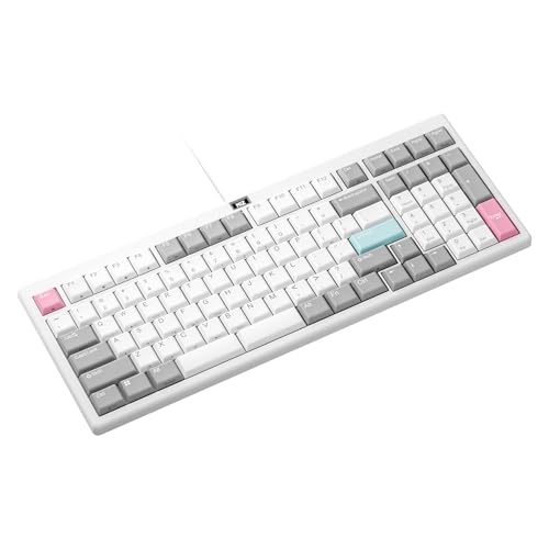 niz キーボード」の人気商品一覧 | 安い商品を通販サイトから探す