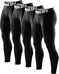 Classic B01 4p (Black)