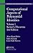 Computational Aspects of Polynomial Identities: Volume l, Kemer's Theorems, 2nd Edition (Monographs and Research Notes in Mathematics)