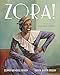 Zora!: The Life of Zora Neale Hurston