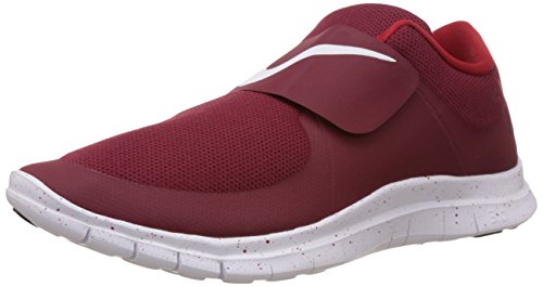 Image of Nike Men Sneaker Shoes