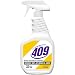 Formula 409 All Purpose Cleaner Spray, Lemon