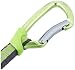 Climbing Technology Lime 2E661DZC0LCTST1 - Cinta exprés para Escalada, 12 cm, Color...