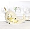 Product Photo 9