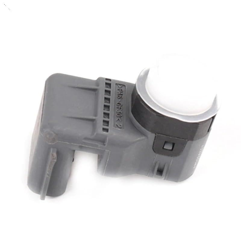 White for Hyundai for Kia Sorento Car PDC Parking Distance Sensor Ultrasonic PDC Parking Sensor OE: 96890-C5500 96890C5500