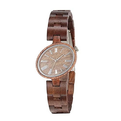 Ostory ؐrv fB[X Y Vv VR AiO NH[c vfB[X JWAX|[c jʗp rv fB[X Y ANZT[