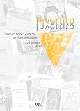 Invertito. Jahrbuch für die Geschichte der Homosexualitäten