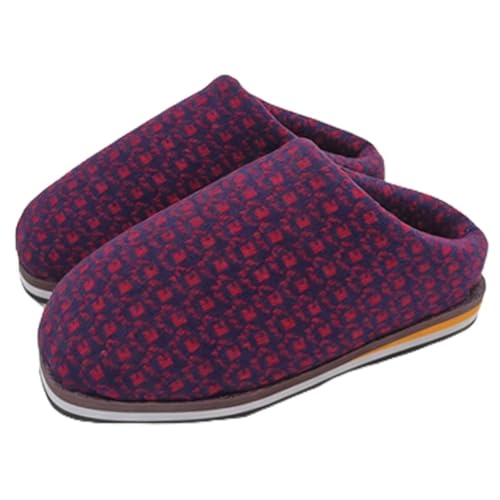 [UZCX] ~p g Xbp  {A t@[Xbp   y [V[Y ~ 􂦂 Y 25.0 cm fB[X  fUC03